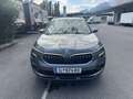 Skoda Kamiq 1.0 TSI Selection *8-FACH* Grau - thumbnail 8