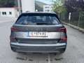 Skoda Kamiq 1.0 TSI Selection *8-FACH* Grau - thumbnail 4