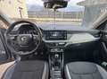 Skoda Kamiq 1.0 TSI Selection Grau - thumbnail 6