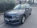 Skoda Kamiq 1.0 TSI Selection *8-FACH* Grau - thumbnail 1