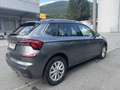Skoda Kamiq 1.0 TSI Selection *8-FACH* Grau - thumbnail 5
