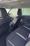 Skoda Kamiq 1.0 TSI Selection Grau - thumbnail 7
