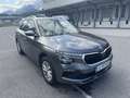 Skoda Kamiq 1.0 TSI Selection *8-FACH* Grau - thumbnail 7
