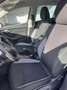 Skoda Kamiq 1.0 TSI Selection Grau - thumbnail 10