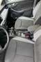 Skoda Kamiq 1.0 TSI Selection Grau - thumbnail 9