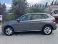 Skoda Kamiq 1.0 TSI Selection *8-FACH* Grau - thumbnail 2