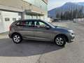 Skoda Kamiq 1.0 TSI Selection Grau - thumbnail 3