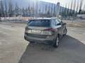 Skoda Kamiq 1.0 TSI Selection Grau - thumbnail 4
