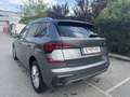 Skoda Kamiq 1.0 TSI Selection *8-FACH* Grau - thumbnail 3