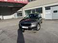 Skoda Kamiq 1.0 TSI Selection Grau - thumbnail 1