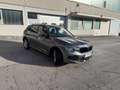 Skoda Kamiq 1.0 TSI Selection Grau - thumbnail 2