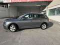 Skoda Kamiq 1.0 TSI Selection Grau - thumbnail 5