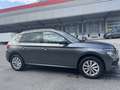 Skoda Kamiq 1.0 TSI Selection *8-FACH* Grau - thumbnail 6