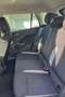 Skoda Kamiq 1.0 TSI Selection Grau - thumbnail 8