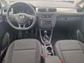 Volkswagen Caddy 2.0TDI Pickerl neu! Tempomat-Klima-Parksensoren! Weiß - thumbnail 11