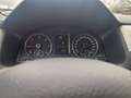 Volkswagen Caddy 2.0TDI Pickerl neu! Tempomat-Klima-Parksensoren! Weiß - thumbnail 16