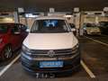 Volkswagen Caddy 2.0TDI Pickerl neu! Tempomat-Klima-Parksensoren! Weiß - thumbnail 9