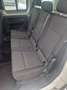 Volkswagen Caddy 2.0TDI Pickerl neu! Tempomat-Klima-Parksensoren! Weiß - thumbnail 14