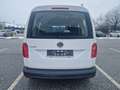 Volkswagen Caddy 2.0TDI Pickerl neu! Tempomat-Klima-Parksensoren! Weiß - thumbnail 6