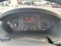 Peugeot Boxer 330 2.0 BlueHDi/110CV FAP PC-TN Combi Comfort Blanc - thumbnail 10