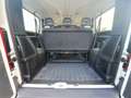 Peugeot Boxer 330 2.0 BlueHDi/110CV FAP PC-TN Combi Comfort Blanc - thumbnail 5