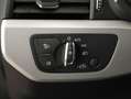 Audi A4 35 TDI advanced Rot - thumbnail 16