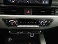 Audi A4 35 TDI advanced Rot - thumbnail 12