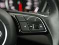 Audi A4 35 TDI advanced Rot - thumbnail 13