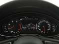 Audi A4 35 TDI advanced Rot - thumbnail 8