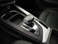 Audi A4 35 TDI advanced Rot - thumbnail 7