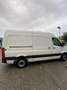 Volkswagen Crafter 30 TDI - thumbnail 4