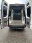 Volkswagen Crafter 30 TDI - thumbnail 7