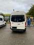 Volkswagen Crafter 30 TDI - thumbnail 2