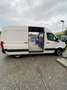 Volkswagen Crafter 30 TDI - thumbnail 5