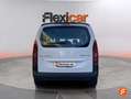 Citroen Berlingo Talla XL BlueHDi 100 S&S PLUS Blanco - thumbnail 7