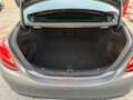 Mercedes-Benz C 220 C 220 d Auto Premium Grigio - thumbnail 21