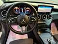 Mercedes-Benz C 220 C 220 d Auto Premium Grigio - thumbnail 11