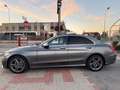 Mercedes-Benz C 220 C 220 d Auto Premium Grigio - thumbnail 3