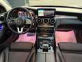 Mercedes-Benz C 220 C 220 d Auto Premium Grigio - thumbnail 20