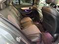 Mercedes-Benz C 220 C 220 d Auto Premium Grigio - thumbnail 19