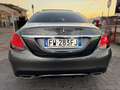 Mercedes-Benz C 220 C 220 d Auto Premium Grigio - thumbnail 5