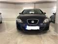SEAT Leon Leon 1.4 Reference plava - thumbnail 10