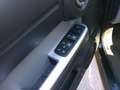 Dodge Nitro SE Schwarz - thumbnail 6
