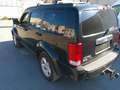 Dodge Nitro SE Schwarz - thumbnail 2