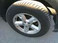 Dodge Nitro SE Schwarz - thumbnail 13