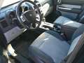 Dodge Nitro SE Schwarz - thumbnail 7