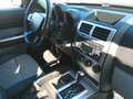 Dodge Nitro SE Schwarz - thumbnail 11
