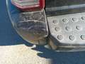 Dodge Nitro SE Schwarz - thumbnail 8