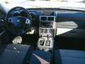 Dodge Nitro SE Schwarz - thumbnail 9