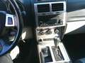 Dodge Nitro SE Schwarz - thumbnail 3